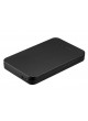 Nesest CAT SIS 2021.10 new FULL Parts and repair + CAT SIS keygen + usb hdd free shipping by DHL